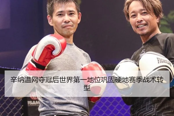 xin-na-wen-wang-duo-guan-hou-shi-jie-di-yi-di-wei-gong-gu-ying-di-sai-ji-zhan-shu-zhuan-xing-2-702.jpg
